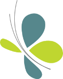 Logo para una consulta de psicologia
