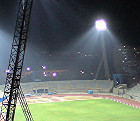 Coqueiros stadium picture