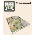 paperfield_crossroad