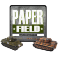 paperfield_logo_basic_game
