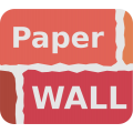 paperwall_logo