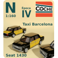 seat_1430_taxi_barcelona_tx01b
