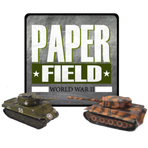 paperfield_logo_basic_game