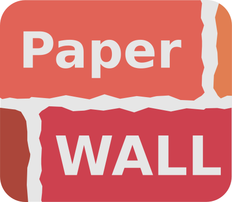paperwall_logo