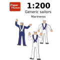 paperhuman_generic_sailors_200