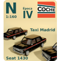 seat_1430_taxi_madrid_tx02b