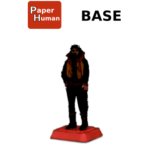 paperhuman_base