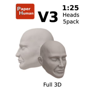 paperhuman_v3_heads125
